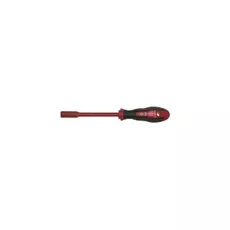 Торцовый ключ диэлектрический Haupa 102526