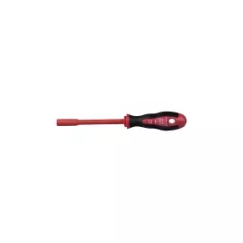 Торцовый ключ диэлектрический Haupa 102528