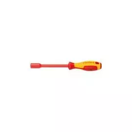 Торцовый ключ KNIPEX KN-980304