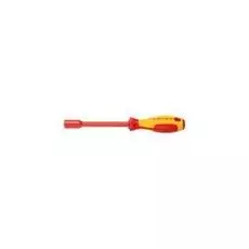 Торцовый ключ KNIPEX KN-980306
