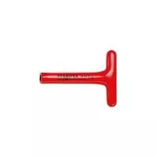 Торцовый ключ KNIPEX KN-980419