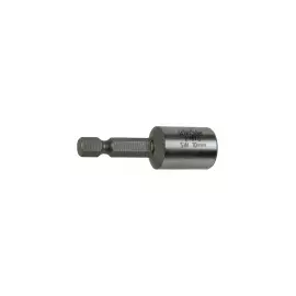 Торцовый ключ с магнитом SCHRODER 27870