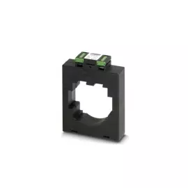 Трансформатор тока - PACT MCR-V2-8020-105-1000-5A-1 - 2277747 Phoenix contact