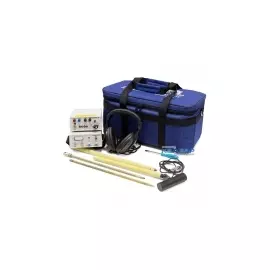 Трассоискатель подземных коммуникаций ИКкт-50