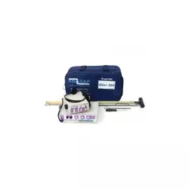 Трассоискатель трубопроводов ИКкт-300