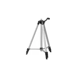 Тренога для лазерных уровней 420-1260 мм FIT IT 18625