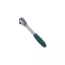 Трещотка Jonnesway R3704