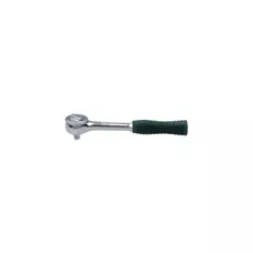 Трещотка KING TONY 2725-55G