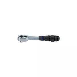 Трещотка KING TONY 2771-55G