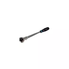 Трещотка KING TONY 4752-12G