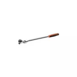 Трещотка реверсивная 7710 BAHCO