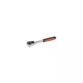 Трещотка реверсивная SBS81 BAHCO