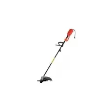 Триммер электрический GRINDA GGTP-1200