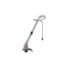 Триммер электрический ЗУБР МАСТЕР ЗТЭ-23-280