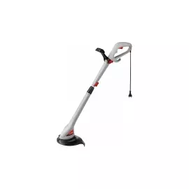 Триммер электрический ЗУБР МАСТЕР ЗТЭ-25-380