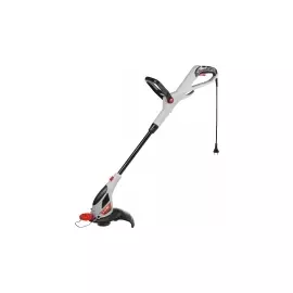 Триммер электрический ЗУБР МАСТЕР ЗТЭ-30-500