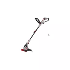 Триммер электрический ЗУБР МАСТЕР ЗТЭ-30-550