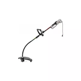 Триммер электрический ЗУБР МАСТЕР ЗТЭ-38-1200