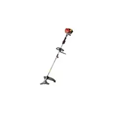 Триммер бензиновый (бензокоса) ЗУБР МАСТЕР КРБ-250