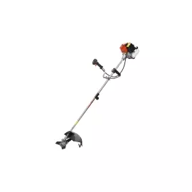 Триммер бензиновый (бензокоса) ЗУБР МАСТЕР КРБ-490