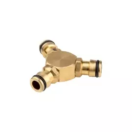 Тройник EXPERT GRINDA 8-426139_z01