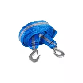 Трос буксировочный ЗУБР ЭКСПЕРТ 61215-5