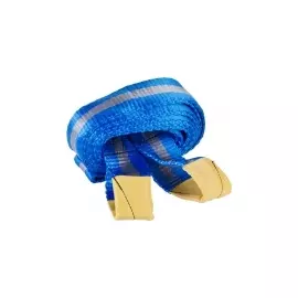 Трос буксировочный ЗУБР ЭКСПЕРТ 61216-7