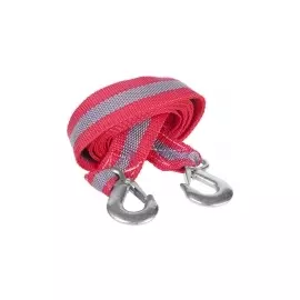 Трос буксировочный ЗУБР МАСТЕР 61210-3.5