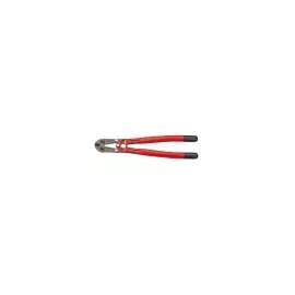 Тросорез диэлектрический BAHCO 2820VBC