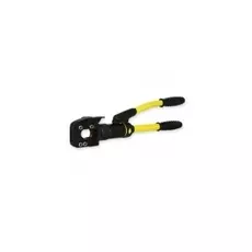 Тросорез гидравлический ТГР-32