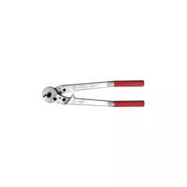 Тросорез ручной C 12 VETTER 543120