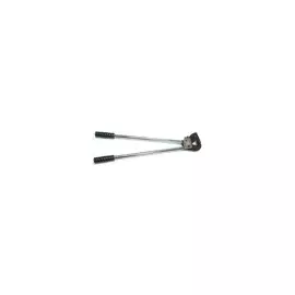 Тросорез ручной КТ-25