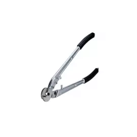 Тросорез ручной ТР-14 КВТ 67656