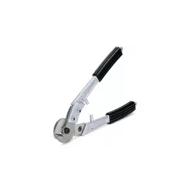 Тросорез ручной ТР-6 КВТ 59940