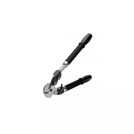 Тросорез ручной ТР-8т КВТ 67270