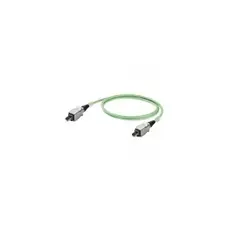 Тросовый кабель Weidmuller IE-C5DD4UG0020B2EB2E-X 1307610020