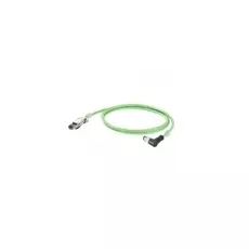 Тросовый кабель Weidmuller IE-C5DD4UG0050MCAA20-E 1059760050