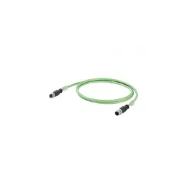 Тросовый кабель Weidmuller IE-C5DD4UG0050MSSMCS-E 1059330050