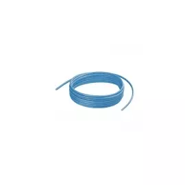 Тросовый кабель Weidmuller IE-C5ED8UB-100M 8960670000