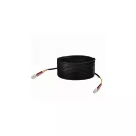 Тросовый кабель Weidmuller IE-FM5D2UE0100MLD0LD0X 8979030000