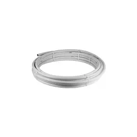 Труба металлопластиковая 32 мм ЗУБР 51455-32-50