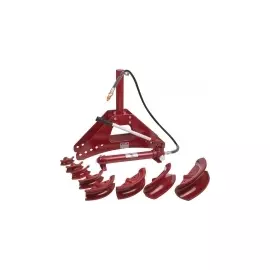 Трубогиб гидравлический ЗУБР ЭКСПЕРТ 43077-10