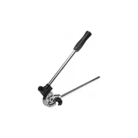 Трубогиб рычажный KRAFTOOL EXPERT 23504-10