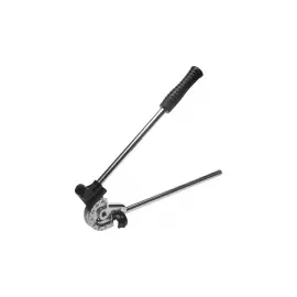 Трубогиб рычажный KRAFTOOL EXPERT 23504-12