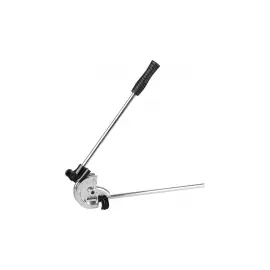 Трубогиб рычажный KRAFTOOL EXPERT 23504-1/2