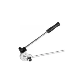 Трубогиб рычажный KRAFTOOL EXPERT 23504-3/8