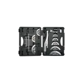 Трубогиб рычажный KRAFTOOL INDUSTRIE 23502-H9