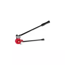 Трубогиб рычажный ЗУБР ЭКСПЕРТ 23524-12