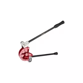 Трубогиб рычажный ЗУБР ЭКСПЕРТ 23524-15