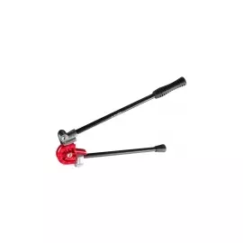 Трубогиб рычажный ЗУБР ЭКСПЕРТ 23524-1/2